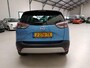 Opel Crossland X 1.2 Turbo Edition 2020 Pdc | Lmv | Cv op afstand | Elektr. ramen