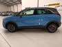 Opel Crossland X 1.2 Turbo Edition 2020 Pdc | Lmv | Cv op afstand | Elektr. ramen