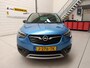 Opel Crossland X 1.2 Turbo Edition 2020 Pdc | Lmv | Cv op afstand | Elektr. ramen