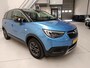 Opel Crossland X 1.2 Turbo Edition 2020 Pdc | Lmv | Cv op afstand | Elektr. ramen