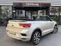 Volkswagen T-Roc Cabrio 1.5 TSI R-Line|Beats|Carplay|ACC|Keyless|Leder|Virtual Cockpit|Pdc|Stoelverwarming|150PK