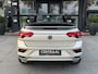 Volkswagen T-Roc Cabrio 1.5 TSI R-Line|Beats|Carplay|ACC|Keyless|Leder|Virtual Cockpit|Pdc|Stoelverwarming|150PK