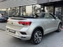 Volkswagen T-Roc Cabrio 1.5 TSI R-Line|Beats|Carplay|ACC|Keyless|Leder|Virtual Cockpit|Pdc|Stoelverwarming|150PK