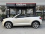 Volkswagen T-Roc Cabrio 1.5 TSI R-Line|Beats|Carplay|ACC|Keyless|Leder|Virtual Cockpit|Pdc|Stoelverwarming|150PK