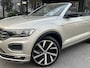 Volkswagen T-Roc Cabrio 1.5 TSI R-Line|Beats|Carplay|ACC|Keyless|Leder|Virtual Cockpit|Pdc|Stoelverwarming|150PK