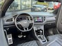 Volkswagen T-Roc Cabrio 1.5 TSI R-Line|Beats|Carplay|ACC|Keyless|Leder|Virtual Cockpit|Pdc|Stoelverwarming|150PK