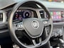 Volkswagen T-Roc Cabrio 1.5 TSI R-Line|Beats|Carplay|ACC|Keyless|Leder|Virtual Cockpit|Pdc|Stoelverwarming|150PK