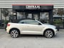 Volkswagen T-Roc Cabrio 1.5 TSI R-Line|Beats|Carplay|ACC|Keyless|Leder|Virtual Cockpit|Pdc|Stoelverwarming|150PK