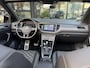 Volkswagen T-Roc Cabrio 1.5 TSI R-Line|Beats|Carplay|ACC|Keyless|Leder|Virtual Cockpit|Pdc|Stoelverwarming|150PK