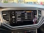 Volkswagen T-Roc Cabrio 1.5 TSI R-Line|Beats|Carplay|ACC|Keyless|Leder|Virtual Cockpit|Pdc|Stoelverwarming|150PK