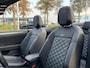 Volkswagen T-Roc Cabrio 1.5 TSI R-Line|Beats|Carplay|ACC|Keyless|Leder|Virtual Cockpit|Pdc|Stoelverwarming|150PK