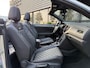 Volkswagen T-Roc Cabrio 1.5 TSI R-Line|Beats|Carplay|ACC|Keyless|Leder|Virtual Cockpit|Pdc|Stoelverwarming|150PK