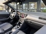 Volkswagen T-Roc Cabrio 1.5 TSI R-Line|Beats|Carplay|ACC|Keyless|Leder|Virtual Cockpit|Pdc|Stoelverwarming|150PK
