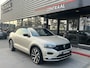 Volkswagen T-Roc Cabrio 1.5 TSI R-Line|Beats|Carplay|ACC|Keyless|Leder|Virtual Cockpit|Pdc|Stoelverwarming|150PK