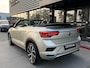Volkswagen T-Roc Cabrio 1.5 TSI R-Line|Beats|Carplay|ACC|Keyless|Leder|Virtual Cockpit|Pdc|Stoelverwarming|150PK
