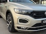 Volkswagen T-Roc Cabrio 1.5 TSI R-Line|Beats|Carplay|ACC|Keyless|Leder|Virtual Cockpit|Pdc|Stoelverwarming|150PK