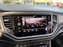 Volkswagen T-Roc Cabrio 1.5 TSI R-Line|Beats|Carplay|ACC|Keyless|Leder|Virtual Cockpit|Pdc|Stoelverwarming|150PK