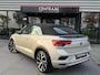 Volkswagen T-Roc Cabrio 1.5 TSI R-Line|Beats|Carplay|ACC|Keyless|Leder|Virtual Cockpit|Pdc|Stoelverwarming|150PK