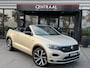 Volkswagen T-Roc Cabrio 1.5 TSI R-Line|Beats|Carplay|ACC|Keyless|Leder|Virtual Cockpit|Pdc|Stoelverwarming|150PK