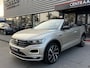 Volkswagen T-Roc Cabrio 1.5 TSI R-Line|Beats|Carplay|ACC|Keyless|Leder|Virtual Cockpit|Pdc|Stoelverwarming|150PK