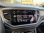 Volkswagen T-Roc Cabrio 1.5 TSI R-Line|Beats|Carplay|ACC|Keyless|Leder|Virtual Cockpit|Pdc|Stoelverwarming|150PK