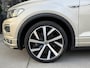 Volkswagen T-Roc Cabrio 1.5 TSI R-Line|Beats|Carplay|ACC|Keyless|Leder|Virtual Cockpit|Pdc|Stoelverwarming|150PK