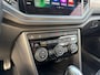 Volkswagen T-Roc Cabrio 1.5 TSI R-Line|Beats|Carplay|ACC|Keyless|Leder|Virtual Cockpit|Pdc|Stoelverwarming|150PK