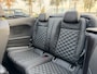 Volkswagen T-Roc Cabrio 1.5 TSI R-Line|Beats|Carplay|ACC|Keyless|Leder|Virtual Cockpit|Pdc|Stoelverwarming|150PK