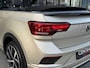 Volkswagen T-Roc Cabrio 1.5 TSI R-Line|Beats|Carplay|ACC|Keyless|Leder|Virtual Cockpit|Pdc|Stoelverwarming|150PK