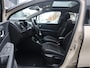 Renault Captur 1.3 TCe Intens Automaat / Panoramadak / R-Link