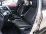 Renault Captur 1.3 TCe Intens Automaat / Panoramadak / R-Link