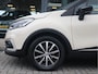 Renault Captur 1.3 TCe Intens Automaat / Panoramadak / R-Link