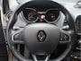 Renault Captur 1.3 TCe Intens Automaat / Panoramadak / R-Link