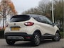 Renault Captur 1.3 TCe Intens Automaat / Panoramadak / R-Link