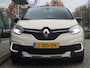Renault Captur 1.3 TCe Intens Automaat / Panoramadak / R-Link
