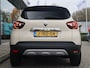 Renault Captur 1.3 TCe Intens Automaat / Panoramadak / R-Link