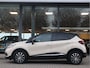 Renault Captur 1.3 TCe Intens Automaat / Panoramadak / R-Link