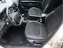 Renault Captur 1.3 TCe Intens Automaat / Panoramadak / R-Link