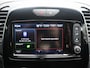 Renault Captur 1.3 TCe Intens Automaat / Panoramadak / R-Link