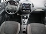 Renault Captur 1.3 TCe Intens Automaat / Panoramadak / R-Link