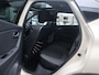 Renault Captur 1.3 TCe Intens Automaat / Panoramadak / R-Link