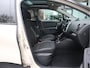 Renault Captur 1.3 TCe Intens Automaat / Panoramadak / R-Link
