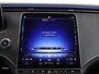 Mercedes-Benz EQS SUV 450 4MATIC AMG Line 108 kWh | Panoramadak | Burmester | 360 graden camera | Trekhaak | Airmatic | Head Up display | Digital Light |