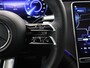 Mercedes-Benz EQS SUV 450 4MATIC AMG Line 108 kWh | Panoramadak | Burmester | 360 graden camera | Trekhaak | Airmatic | Head Up display | Digital Light |