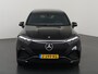 Mercedes-Benz EQS SUV 450 4MATIC AMG Line 108 kWh | Panoramadak | Burmester | 360 graden camera | Trekhaak | Airmatic | Head Up display | Digital Light |