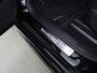 Mercedes-Benz EQS SUV 450 4MATIC AMG Line 108 kWh | Panoramadak | Burmester | 360 graden camera | Trekhaak | Airmatic | Head Up display | Digital Light |