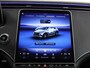Mercedes-Benz EQS SUV 450 4MATIC AMG Line 108 kWh | Panoramadak | Burmester | 360 graden camera | Trekhaak | Airmatic | Head Up display | Digital Light |