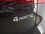 Mercedes-Benz EQS SUV 450 4MATIC AMG Line 108 kWh | Panoramadak | Burmester | 360 graden camera | Trekhaak | Airmatic | Head Up display | Digital Light |