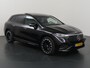 Mercedes-Benz EQS SUV 450 4MATIC AMG Line 108 kWh | Panoramadak | Burmester | 360 graden camera | Trekhaak | Airmatic | Head Up display | Digital Light |