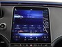 Mercedes-Benz EQS SUV 450 4MATIC AMG Line 108 kWh | Panoramadak | Burmester | 360 graden camera | Trekhaak | Airmatic | Head Up display | Digital Light |